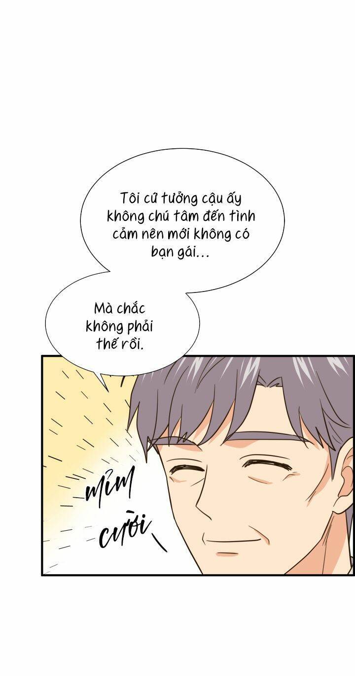 Chủ Tịch Đi Học Chapter 30 - Trang 2