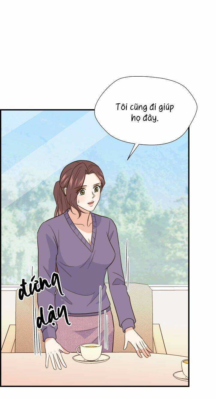 Chủ Tịch Đi Học Chapter 30 - Trang 2