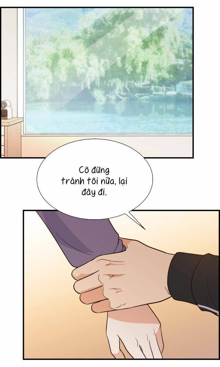 Chủ Tịch Đi Học Chapter 30 - Trang 2