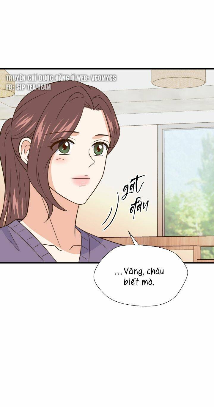 Chủ Tịch Đi Học Chapter 30 - Trang 2