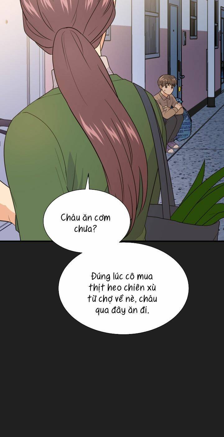 Chủ Tịch Đi Học Chapter 26 - Trang 2