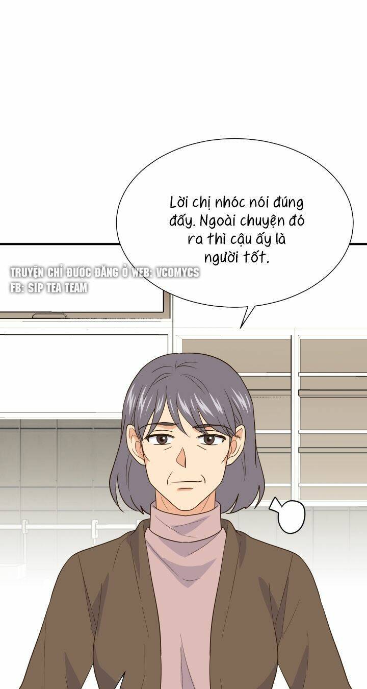 Chủ Tịch Đi Học Chapter 25 - Trang 2