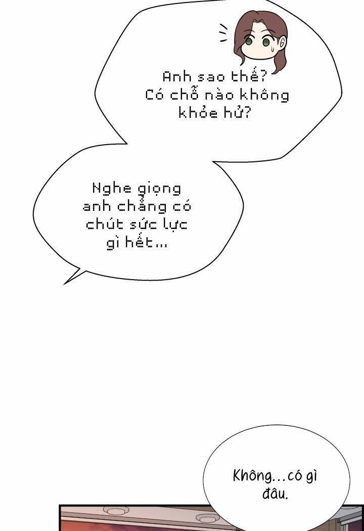 Chủ Tịch Đi Học Chapter 22 - Trang 2