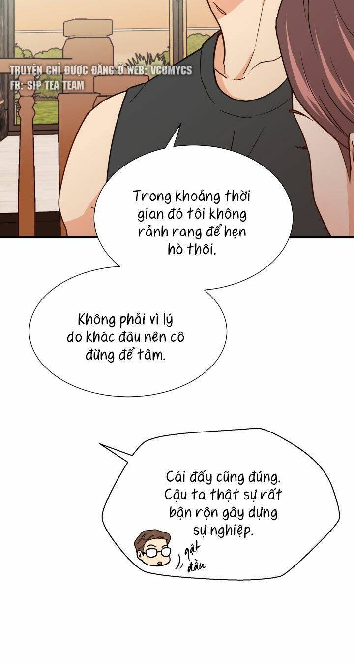 Chủ Tịch Đi Học Chapter 20 - Trang 2