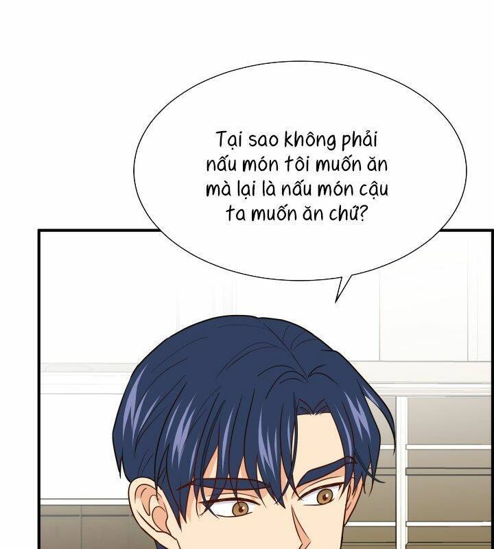 Chủ Tịch Đi Học Chapter 19 - Trang 2