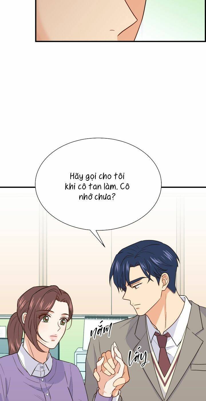 Chủ Tịch Đi Học Chapter 18 - Trang 2