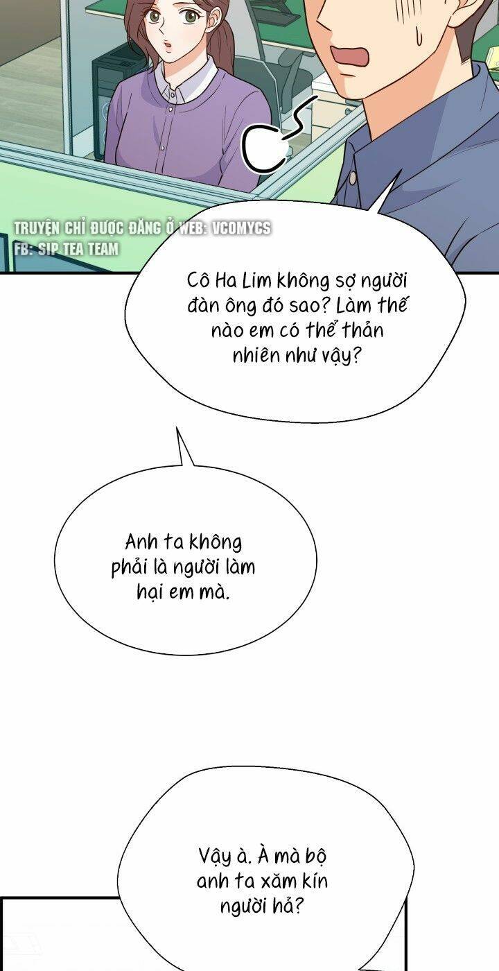 Chủ Tịch Đi Học Chapter 18 - Trang 2