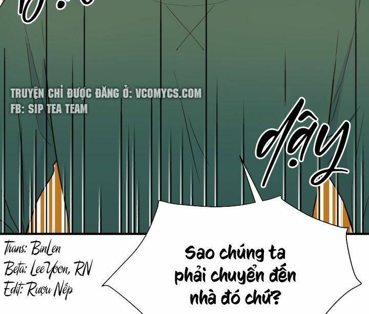 Chủ Tịch Đi Học Chapter 16 - Trang 2