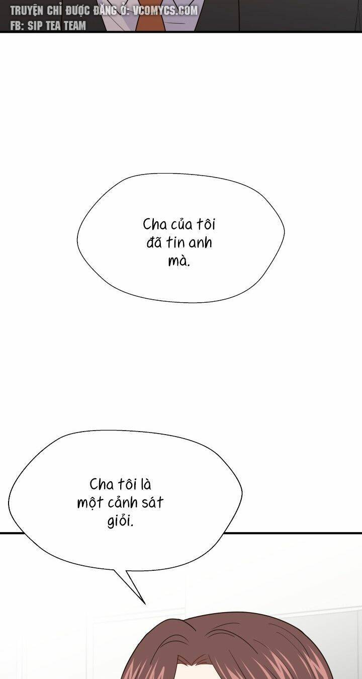 Chủ Tịch Đi Học Chapter 15 - Trang 2