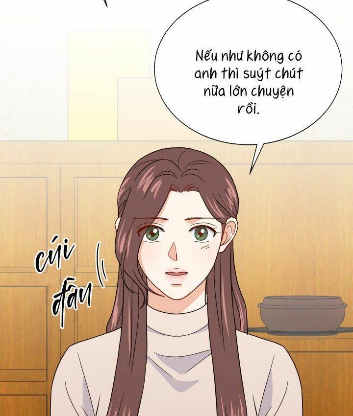 Chủ Tịch Đi Học Chapter 12 - Trang 2