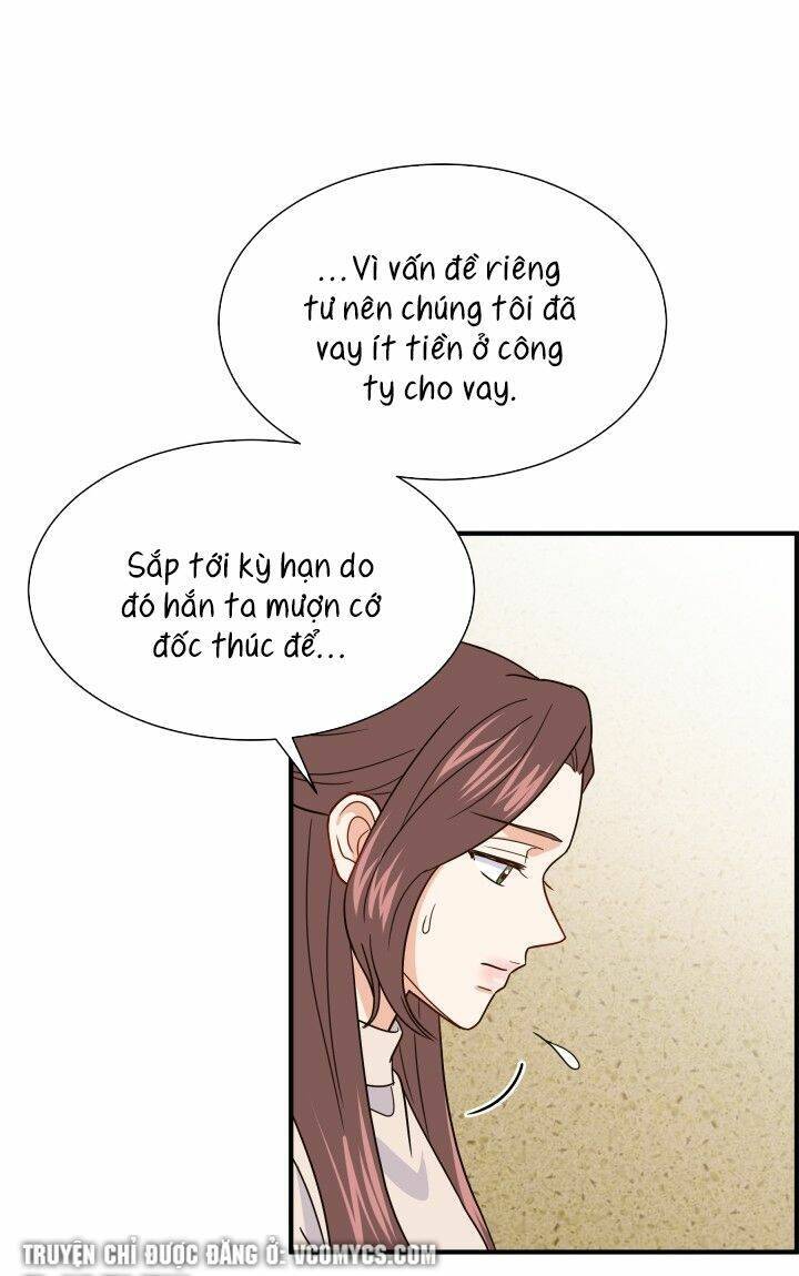 Chủ Tịch Đi Học Chapter 12 - Trang 2