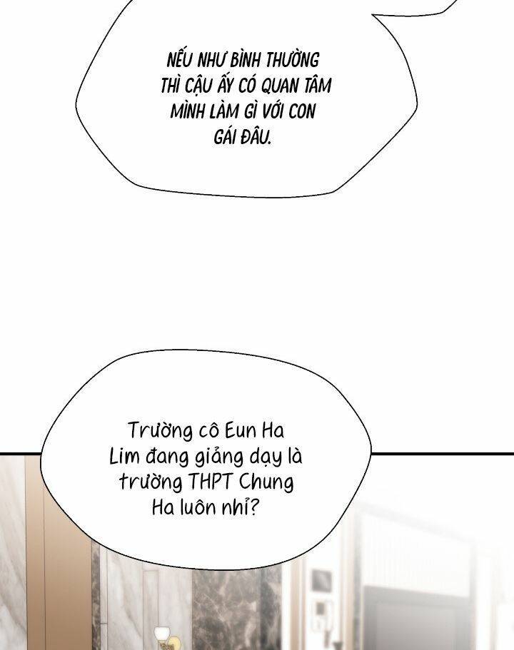 Chủ Tịch Đi Học Chapter 12 - Trang 2