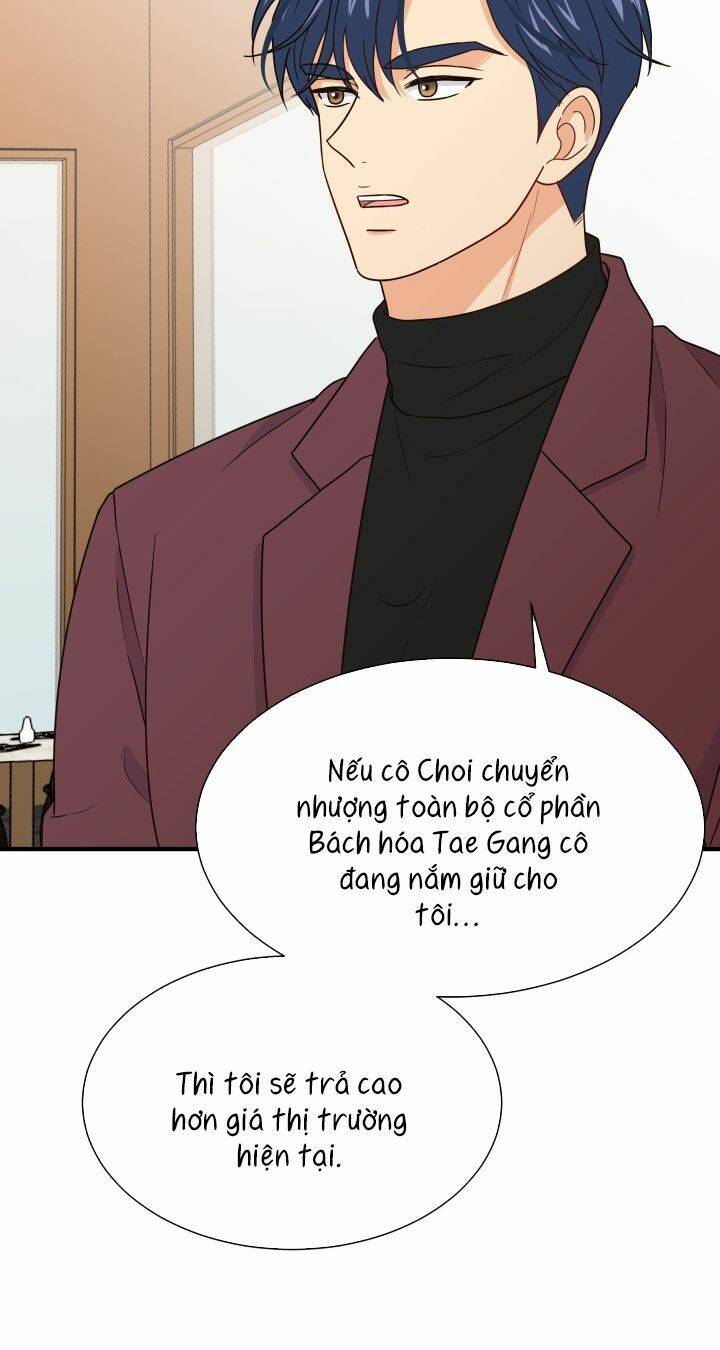 Chủ Tịch Đi Học Chapter 11 - Trang 2