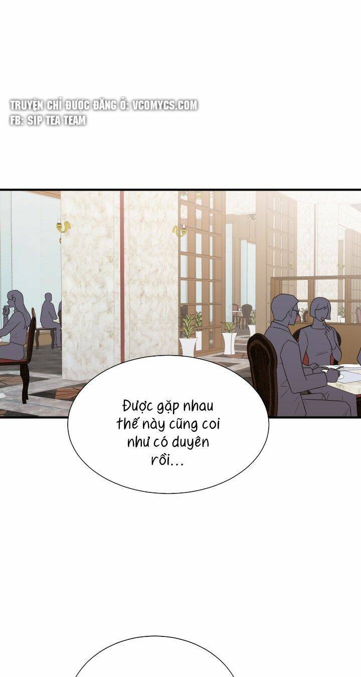 Chủ Tịch Đi Học Chapter 11 - Trang 2