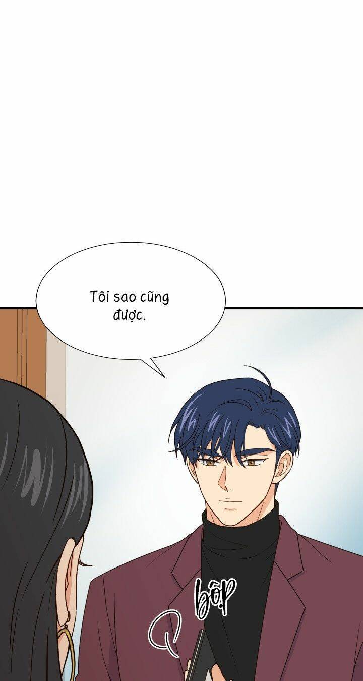 Chủ Tịch Đi Học Chapter 11 - Trang 2