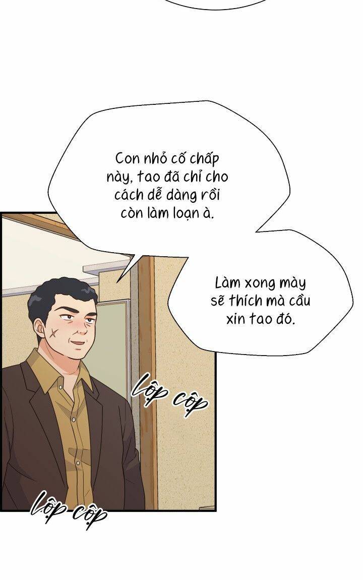 Chủ Tịch Đi Học Chapter 11 - Trang 2