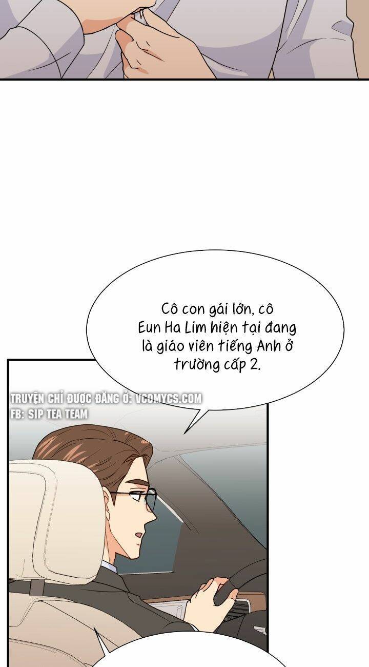 Chủ Tịch Đi Học Chapter 9 - Trang 2