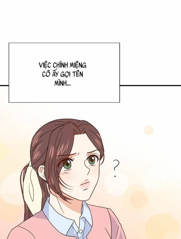 Chủ Tịch Đi Học Chapter 8 - Trang 2