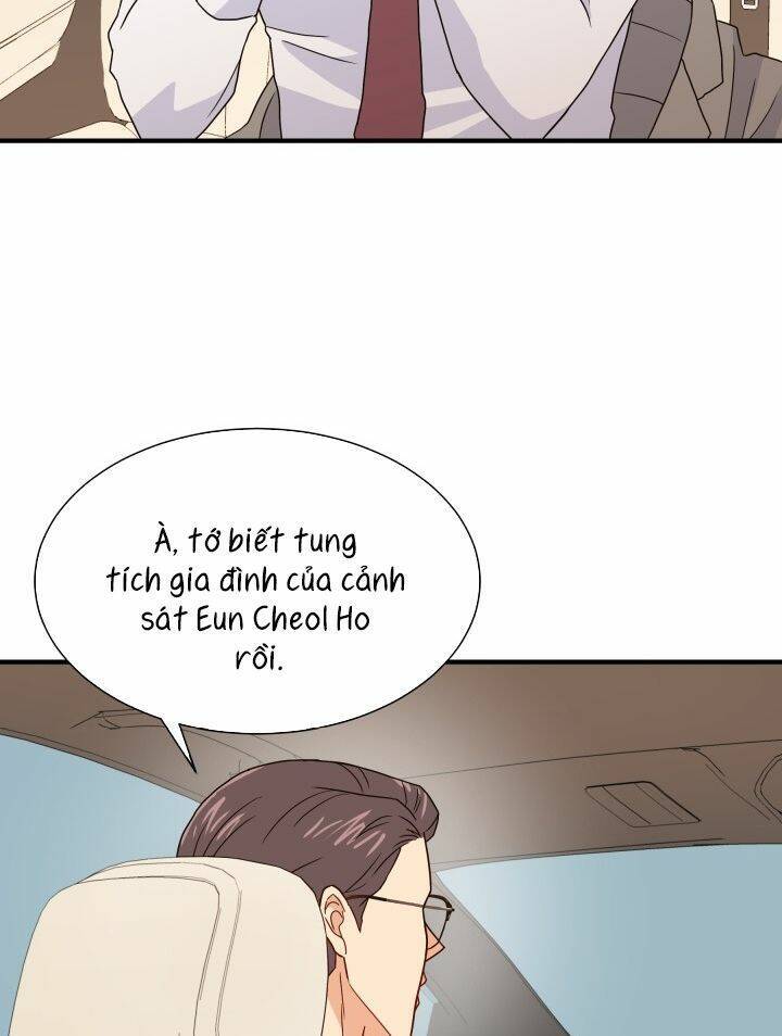 Chủ Tịch Đi Học Chapter 8 - Trang 2