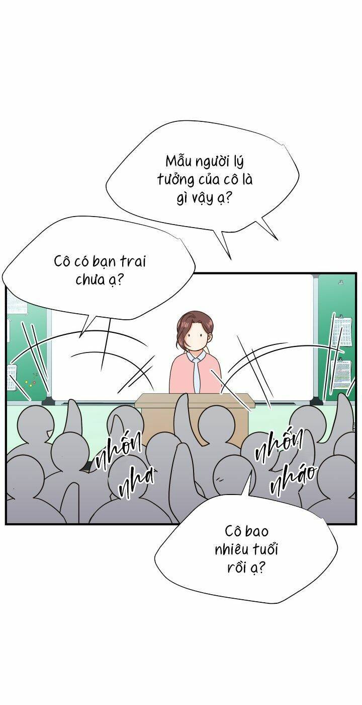 Chủ Tịch Đi Học Chapter 7 - Trang 2