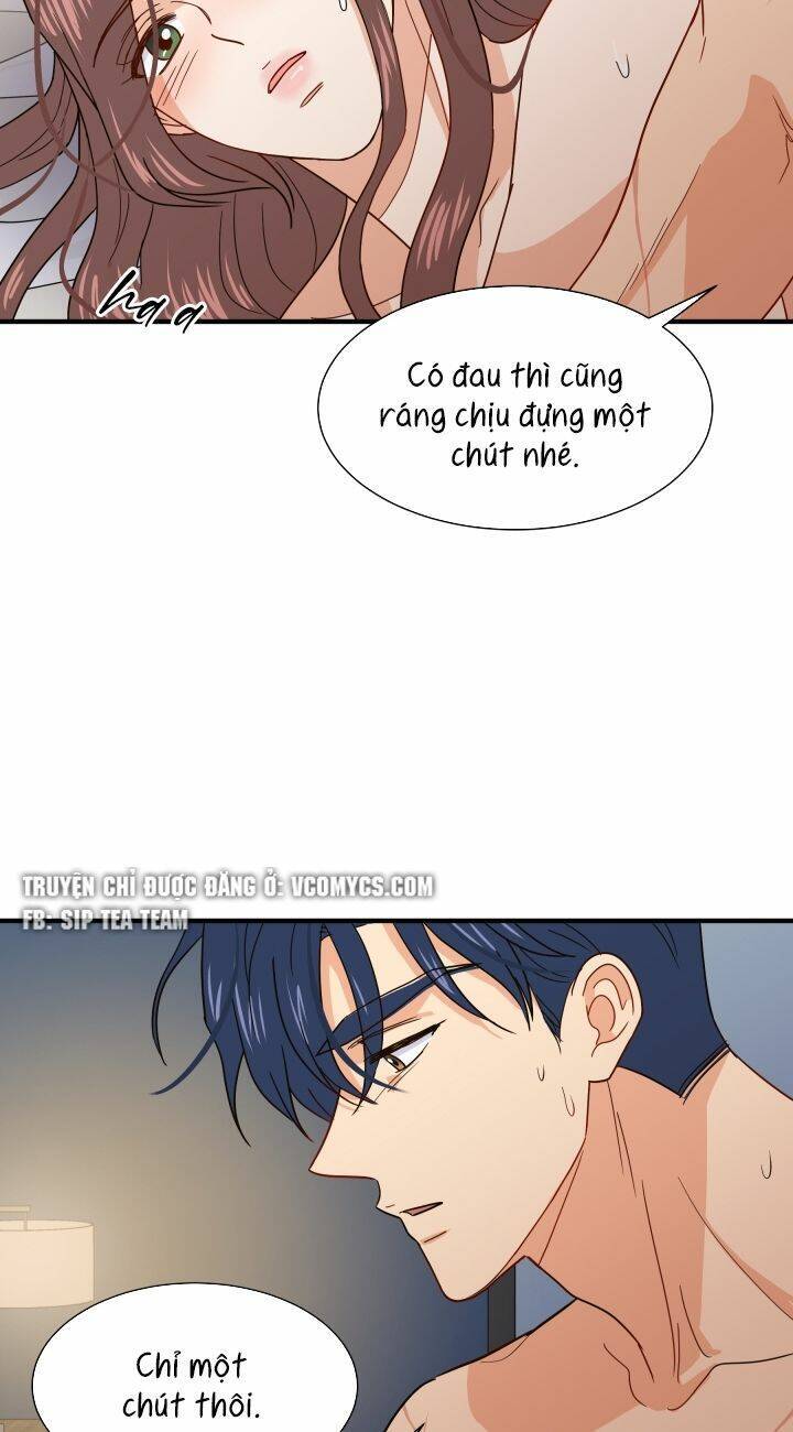 Chủ Tịch Đi Học Chapter 6 - Trang 2