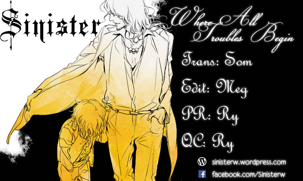 Majin Tantei Nougami Neuro Chapter 143 - Trang 2