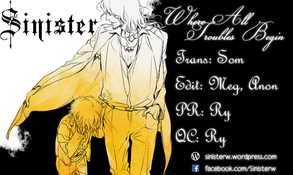 Majin Tantei Nougami Neuro Chapter 142 - Trang 2