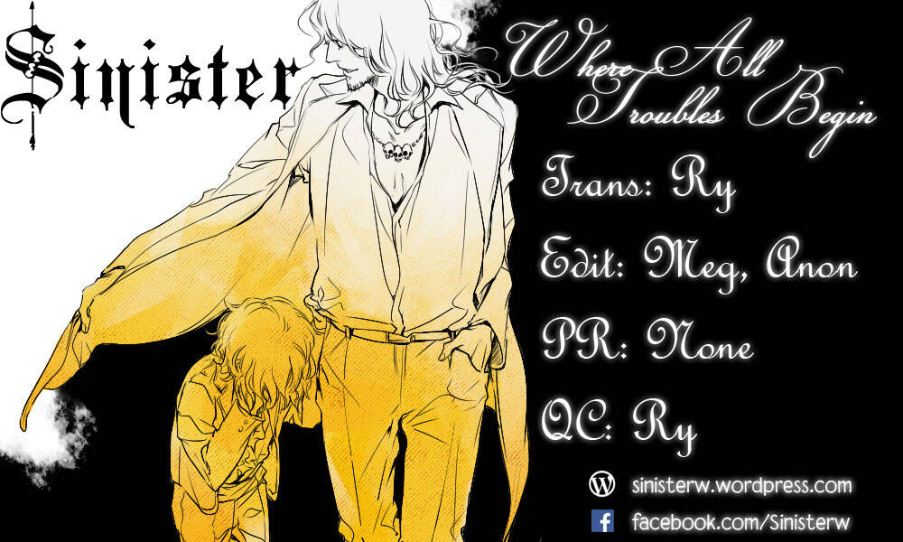 Majin Tantei Nougami Neuro Chapter 131 - Trang 2