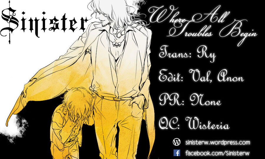 Majin Tantei Nougami Neuro Chapter 124 - Trang 2