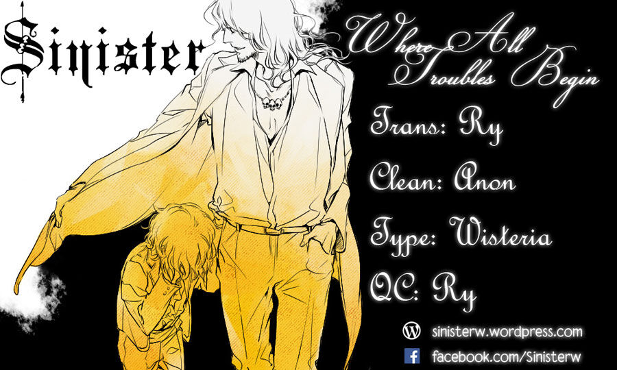 Majin Tantei Nougami Neuro Chapter 120 - Trang 2