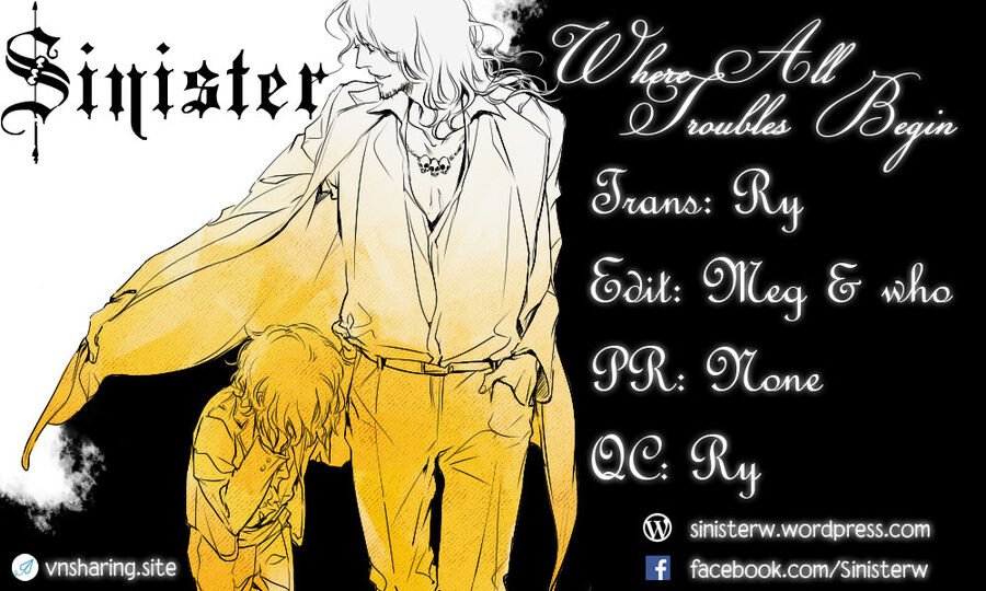 Majin Tantei Nougami Neuro Chapter 119 - Trang 2