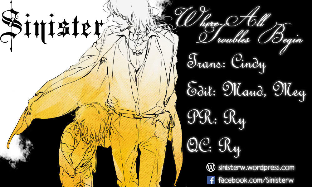 Majin Tantei Nougami Neuro Chapter 107 - Trang 2