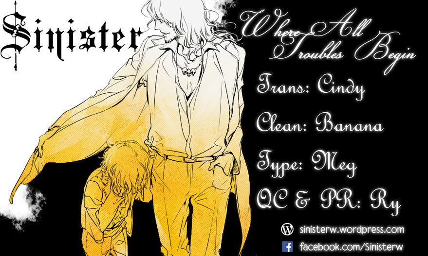 Majin Tantei Nougami Neuro Chapter 106 - Trang 2