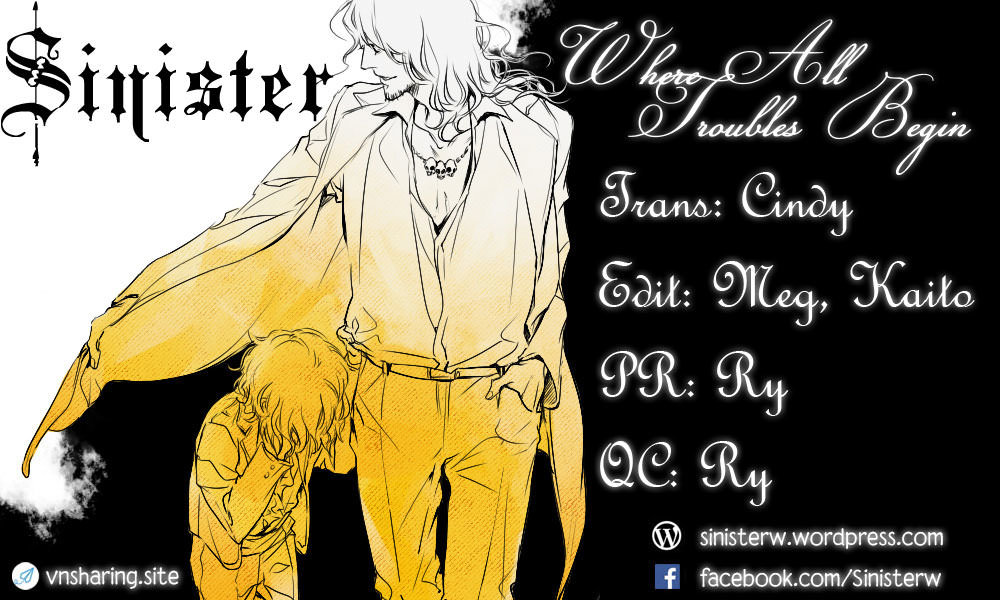 Majin Tantei Nougami Neuro Chapter 104 - Trang 2