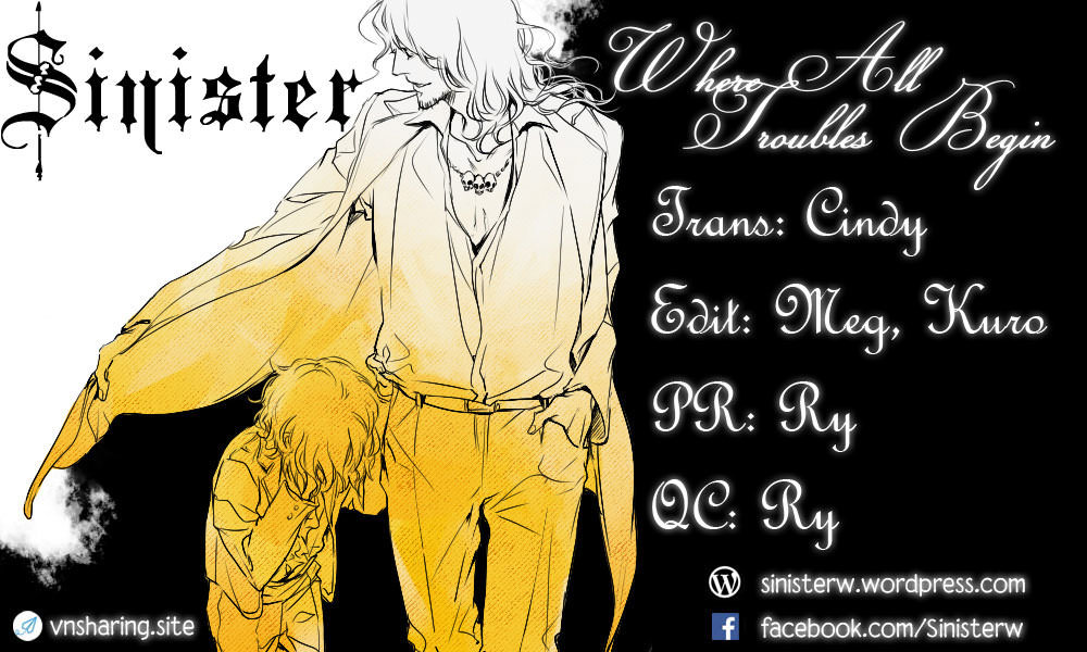 Majin Tantei Nougami Neuro Chapter 103 - Trang 2