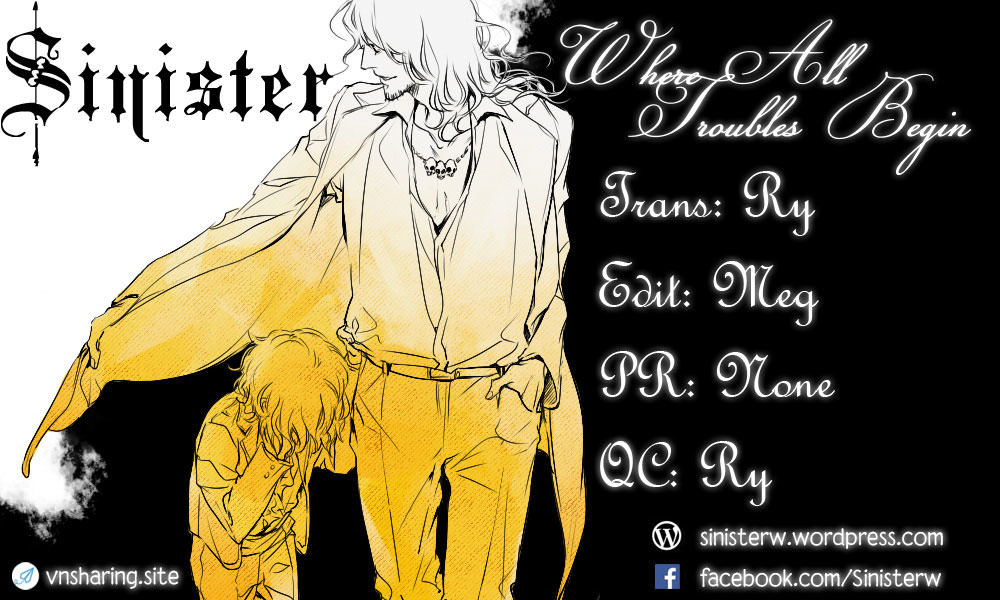 Majin Tantei Nougami Neuro Chapter 97 - Trang 2