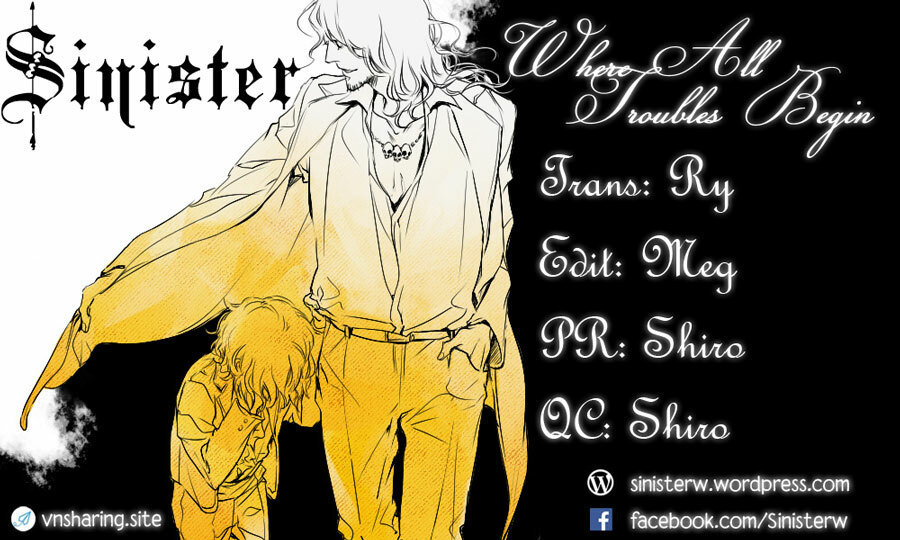 Majin Tantei Nougami Neuro Chapter 92 - Trang 2