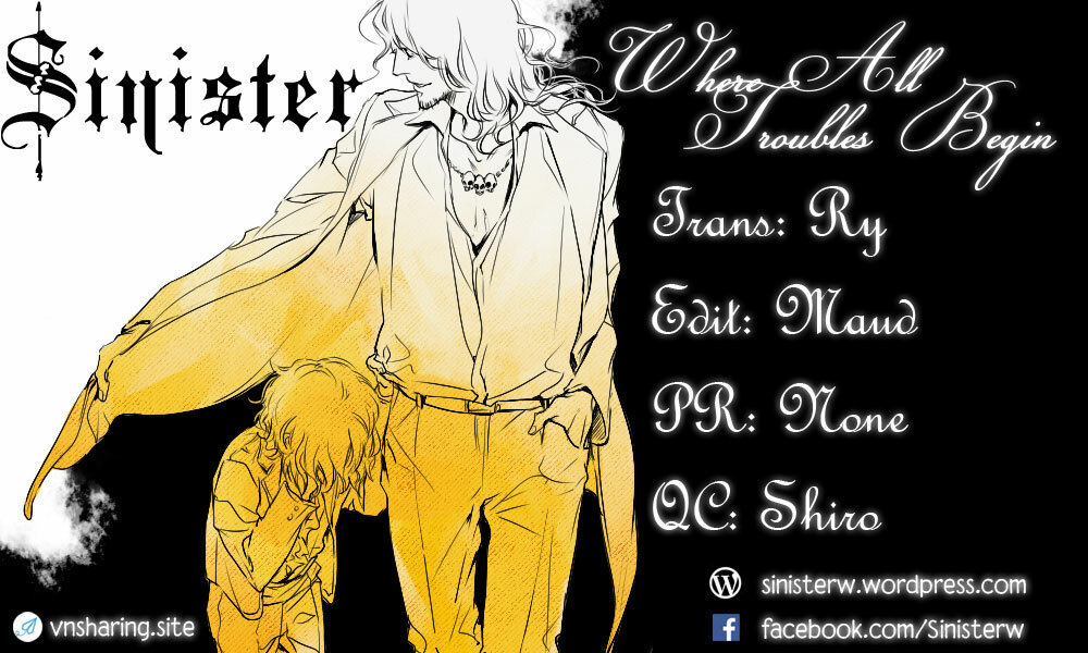 Majin Tantei Nougami Neuro Chapter 89 - Trang 2