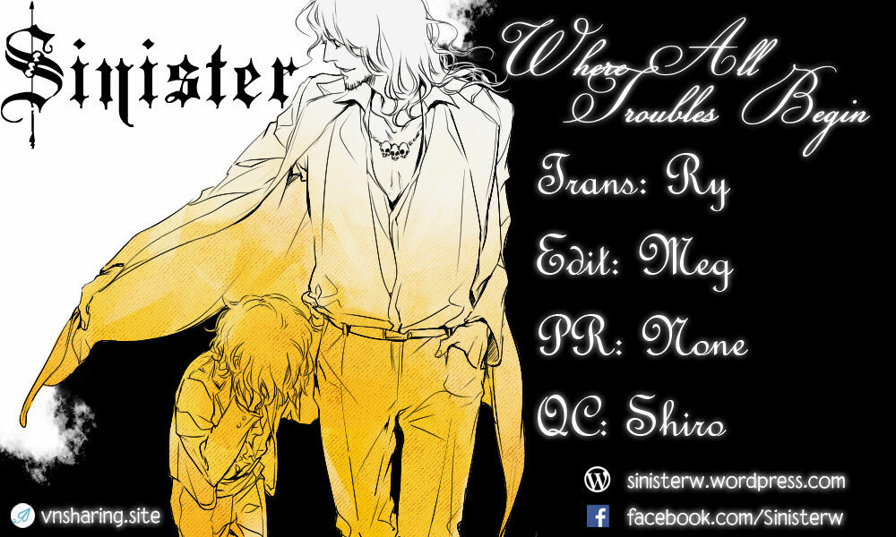 Majin Tantei Nougami Neuro Chapter 87 - Trang 2