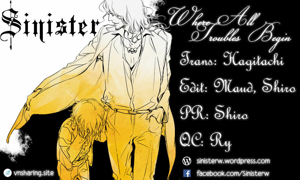 Majin Tantei Nougami Neuro Chapter 79 - Trang 2