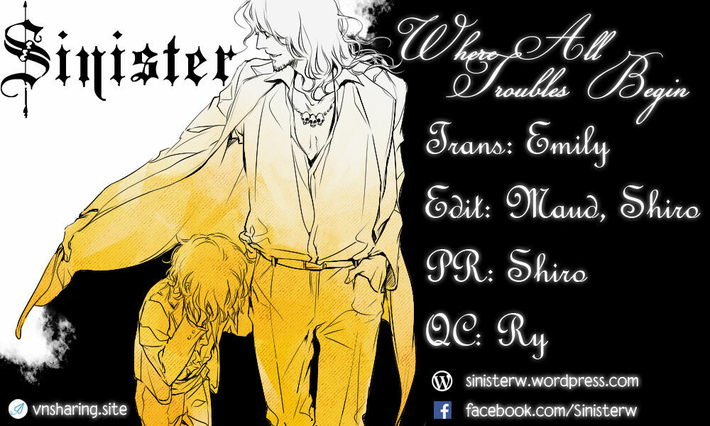 Majin Tantei Nougami Neuro Chapter 78 - Trang 2