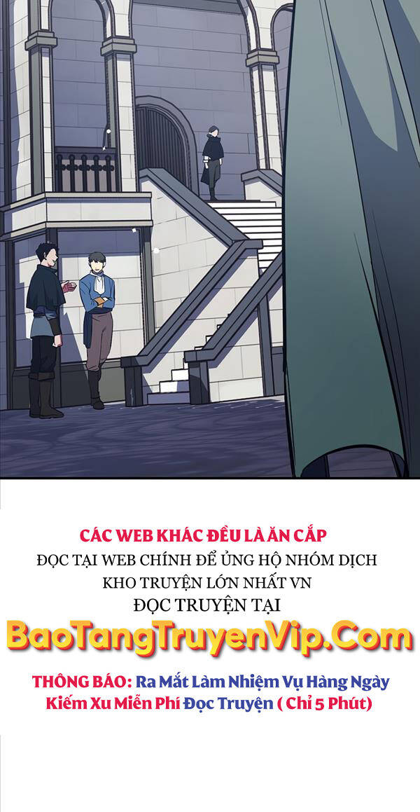 Siêu May Mắn Chapter 42 - Trang 2