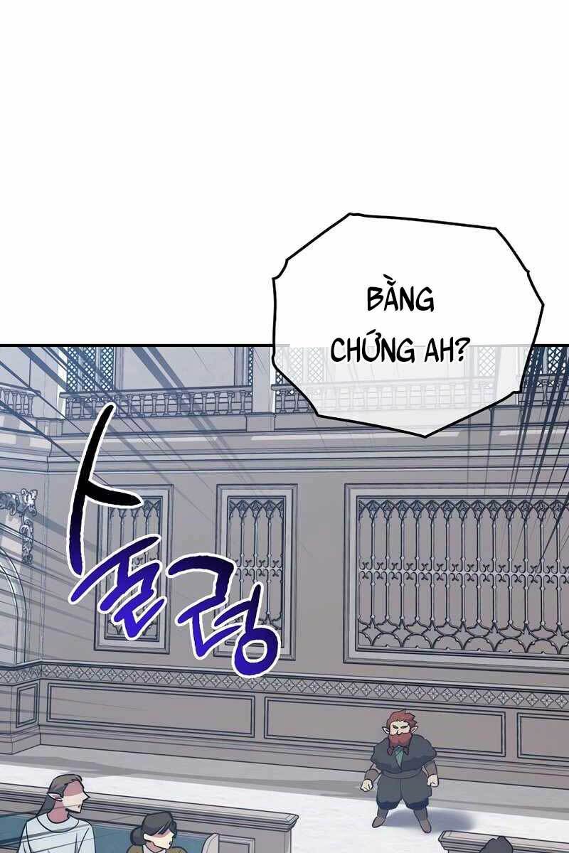 Siêu May Mắn Chapter 41 - Trang 2