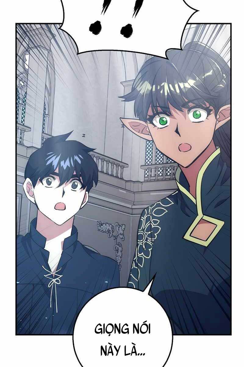 Siêu May Mắn Chapter 41 - Trang 2