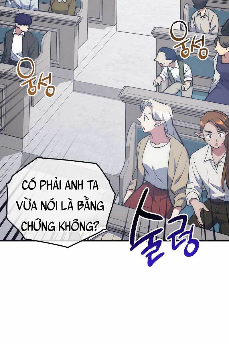 Siêu May Mắn Chapter 41 - Trang 2