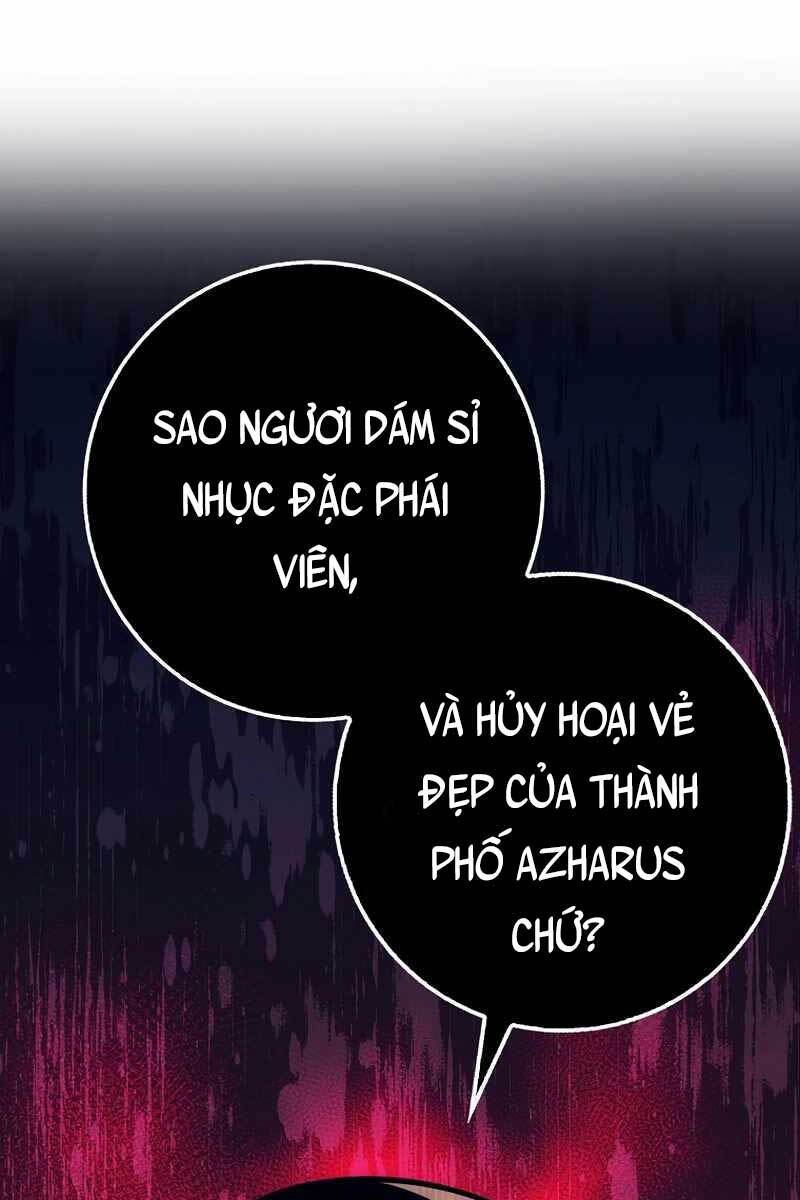 Siêu May Mắn Chapter 41 - Trang 2