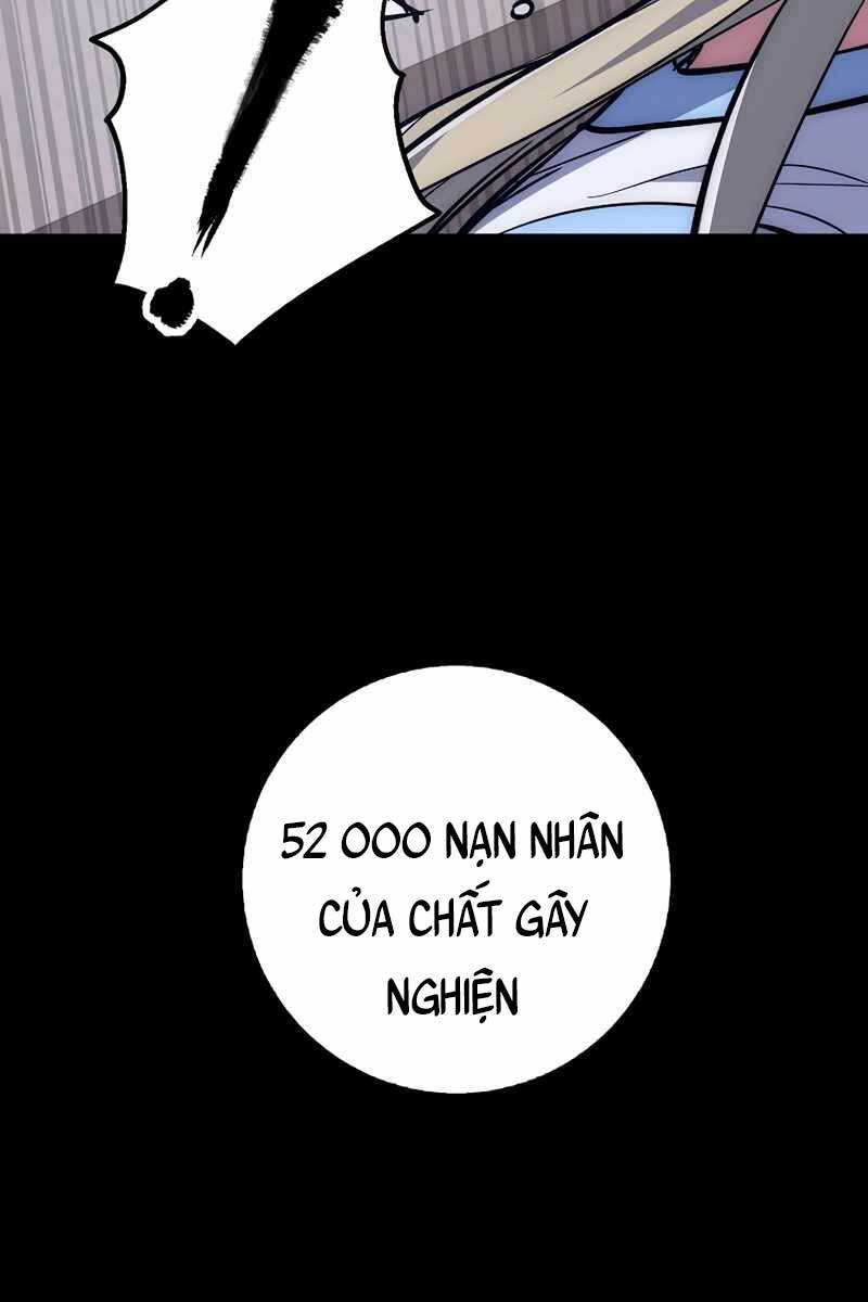 Siêu May Mắn Chapter 41 - Trang 2