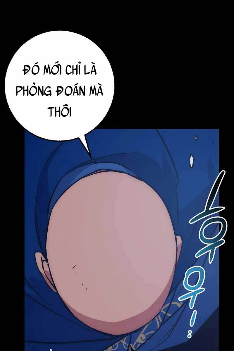 Siêu May Mắn Chapter 41 - Trang 2