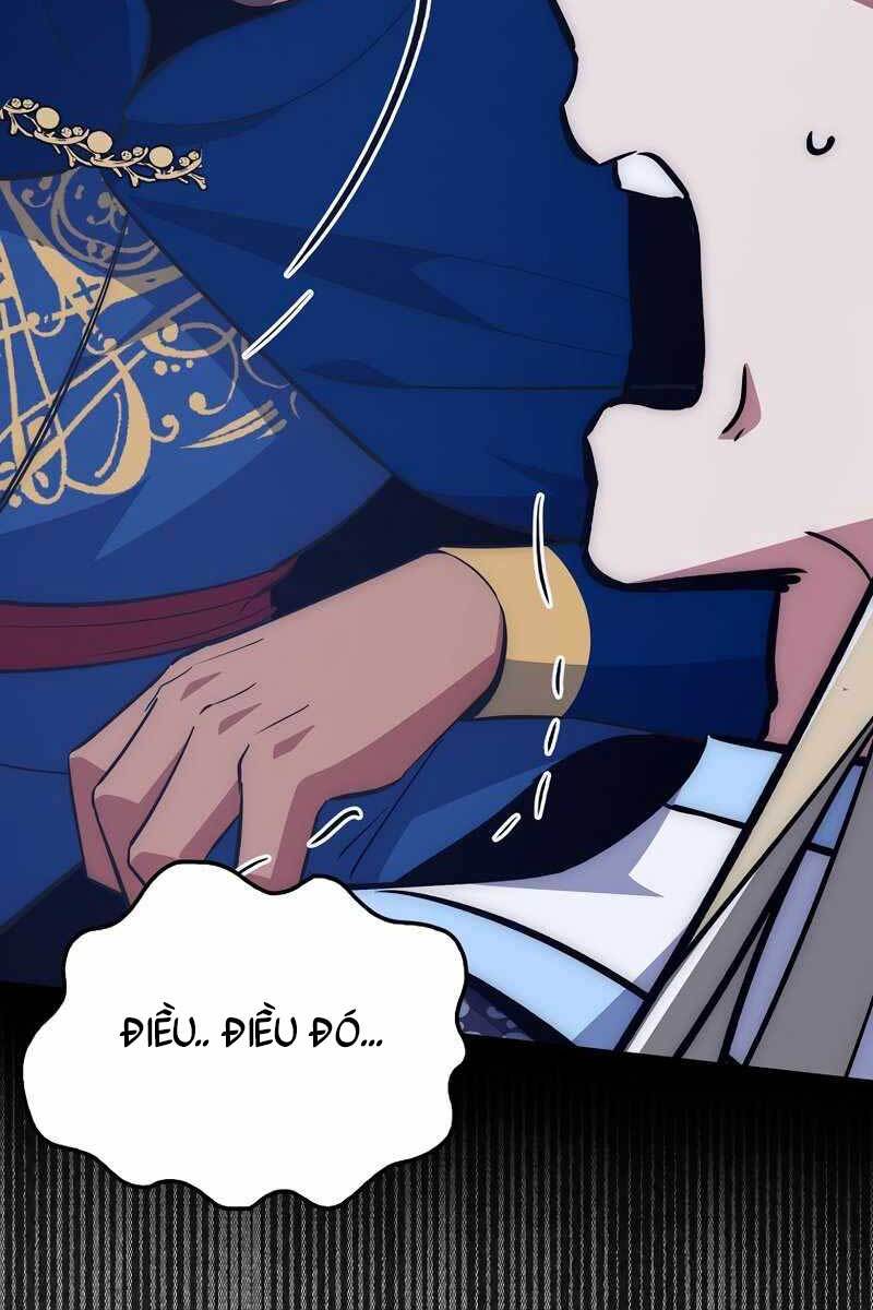 Siêu May Mắn Chapter 41 - Trang 2