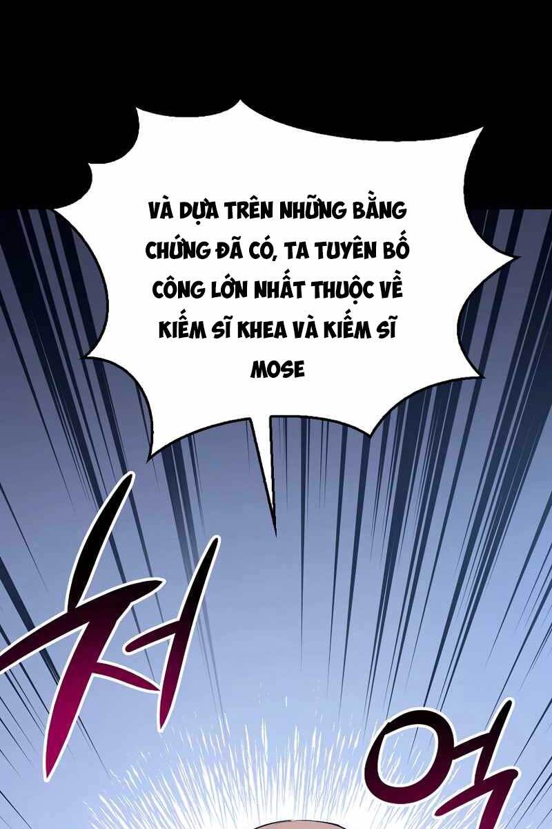 Siêu May Mắn Chapter 41 - Trang 2